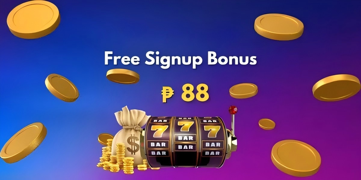 jl8 casino promotion