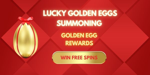 jl8 app casino promo
