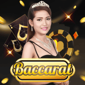 Baccarat hot jl8 casino game