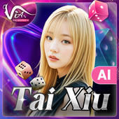 Blockchain Tai Xiu jl8 game