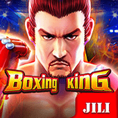 Boxing King jl8 reward game