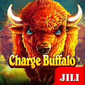 Charge Buffalo hot jl8 slot