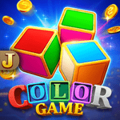 Color Game on jl8 slot