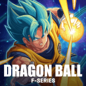 Dragon Ball jl8 slot machine
