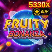 Fruity Bonanza jl8