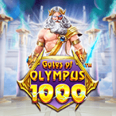 Gates of Olympus 1000 jl8 slot