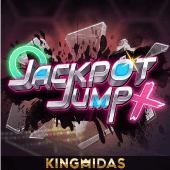 Jackpot Jump jl8 casino game