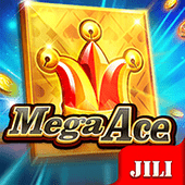 Mega Ace flagship jl8 slot
