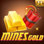 Mines Gold jl8 slot game