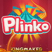 Plinko popular jl8 game