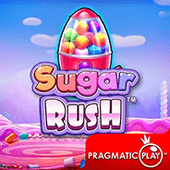 Sugar Rush jl8