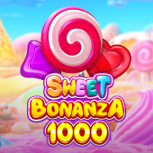 Sweet Bonanza 1000 jl8