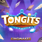 Tongits Filipino jl8 card game