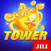 Tower jl8 casino game