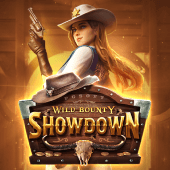 Wild Bounty Showdown jl8 slot